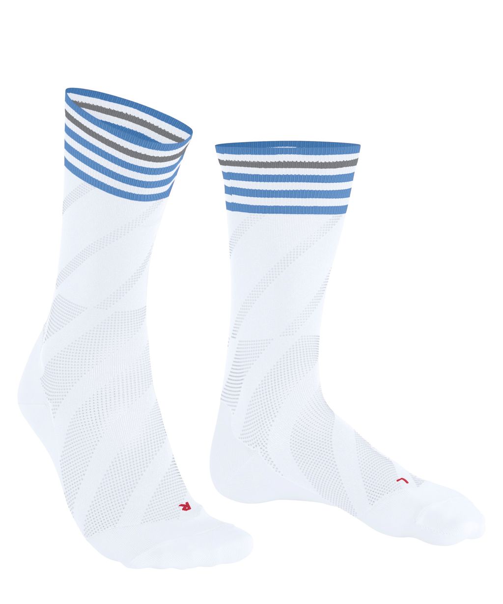 RU Ultralight Men Running Socks