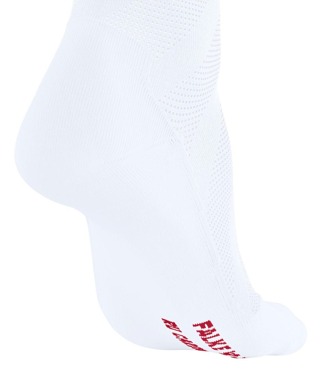 RU Ultralight Men Running Socks
