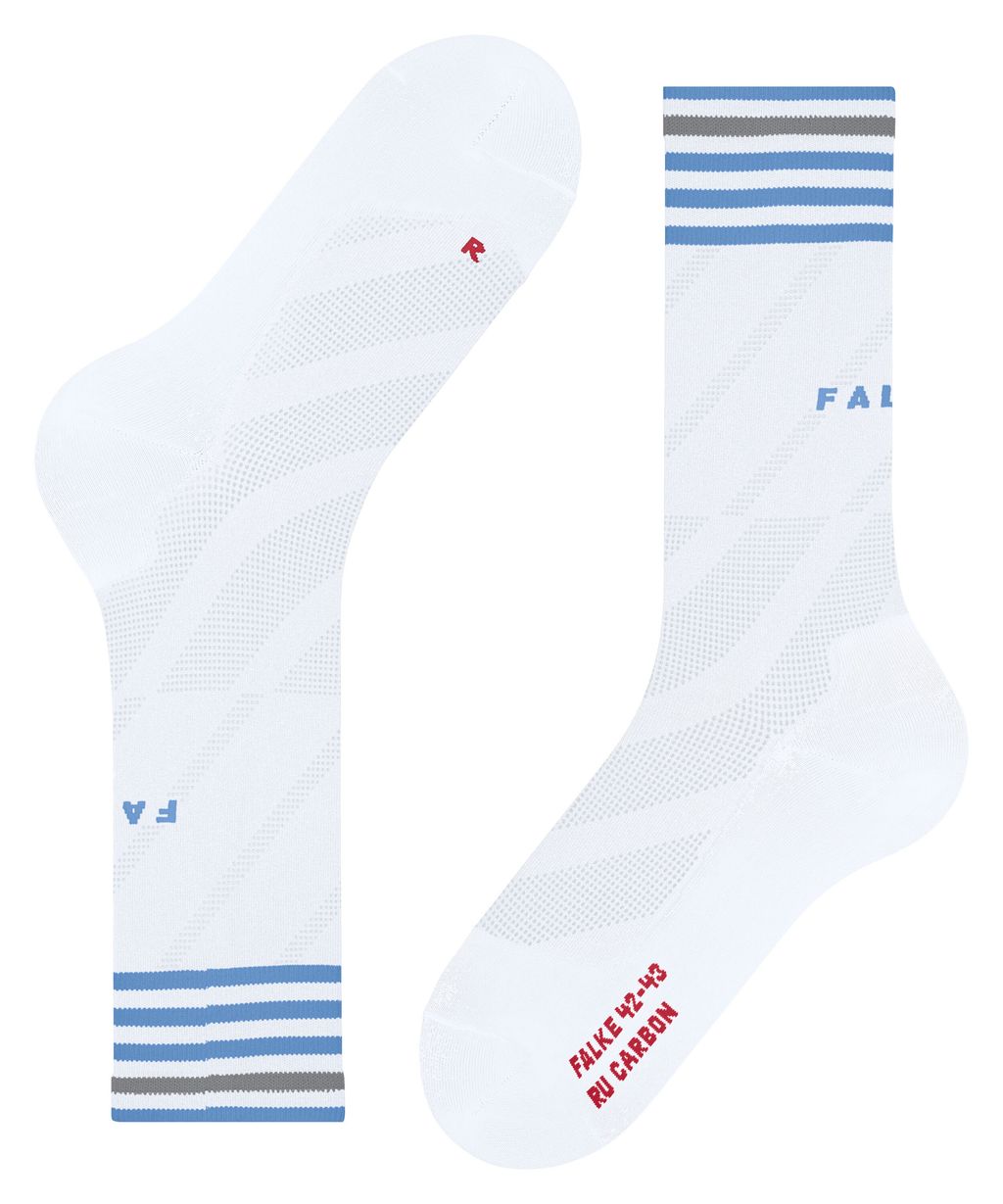 RU Ultralight Men Running Socks