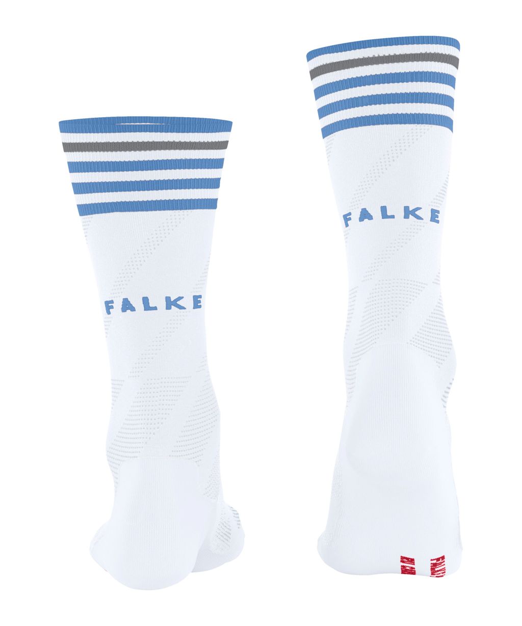 RU Ultralight Men Running Socks