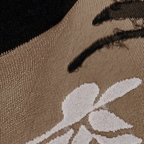 Garden Villa Women Socks