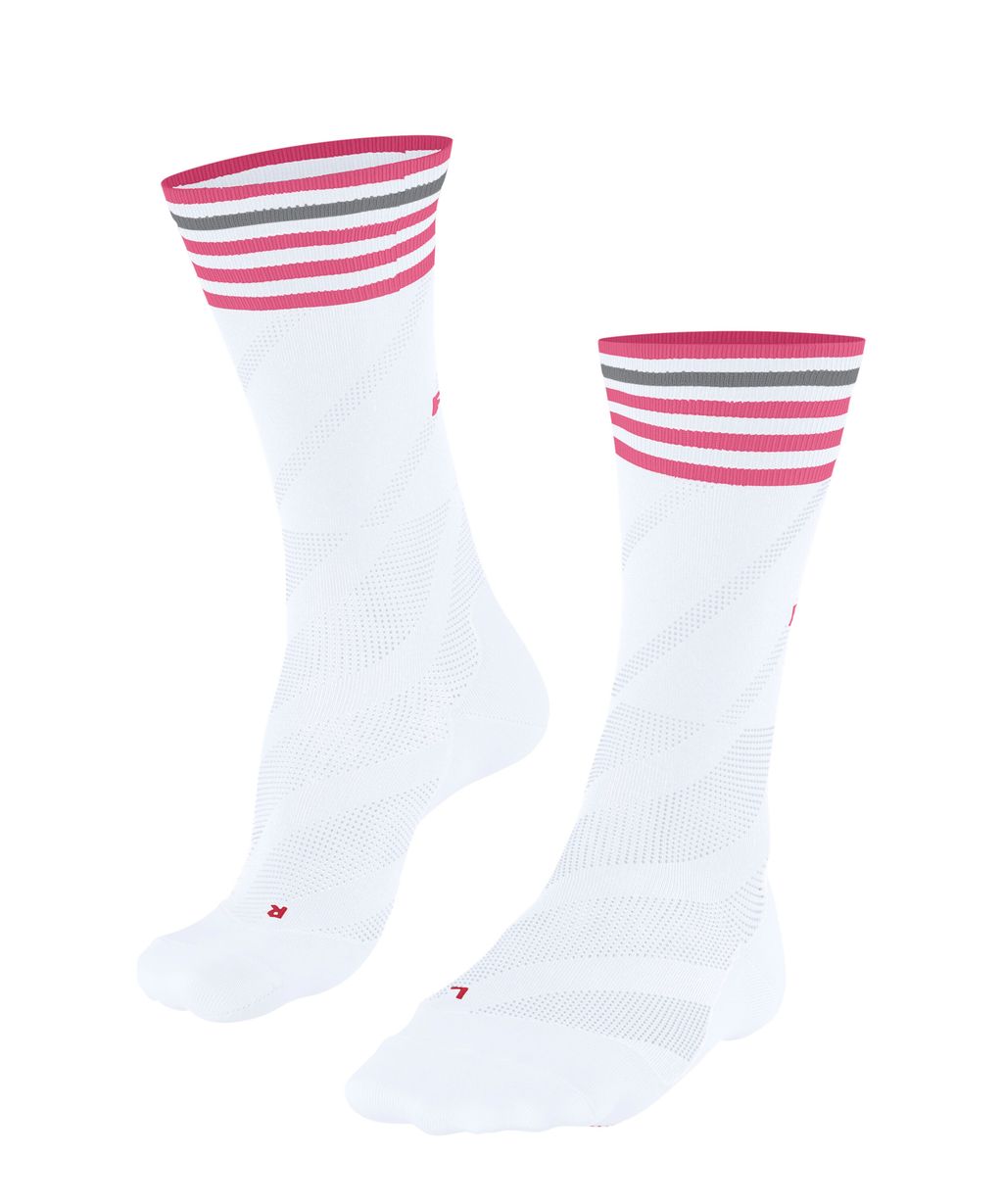 RU Ultralight Women Running Socks