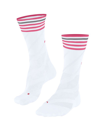 RU Ultralight Women Running Socks