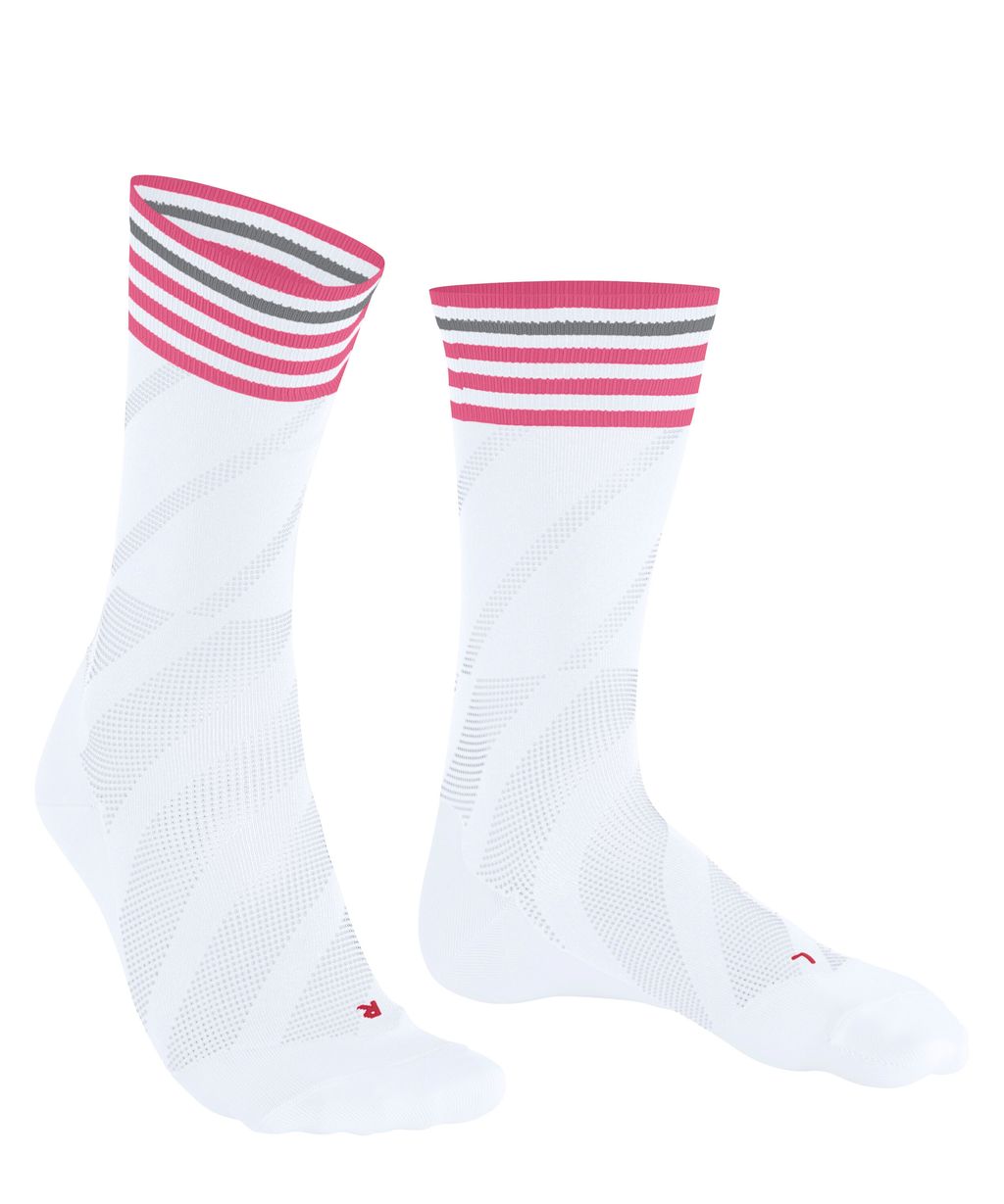 RU Ultralight Women Running Socks