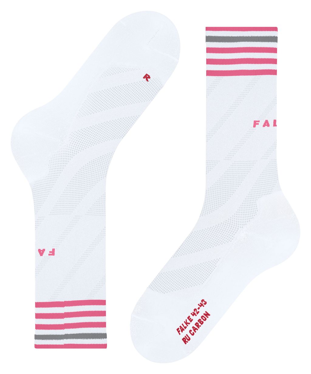 RU Ultralight Women Running Socks