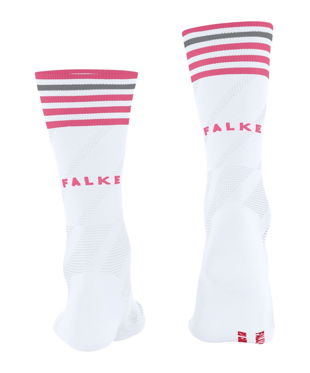 RU Ultralight Women Running Socks