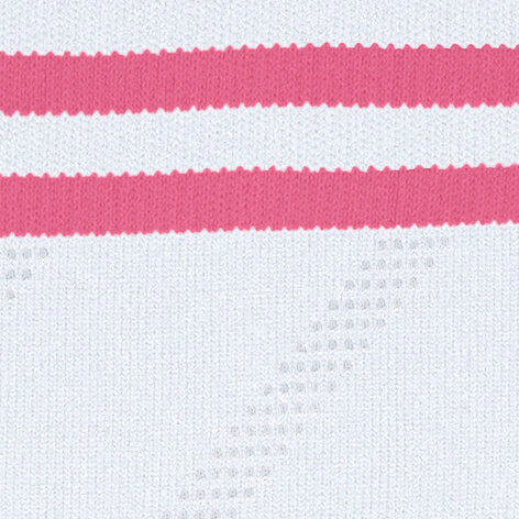 RU Ultralight Women Running Socks