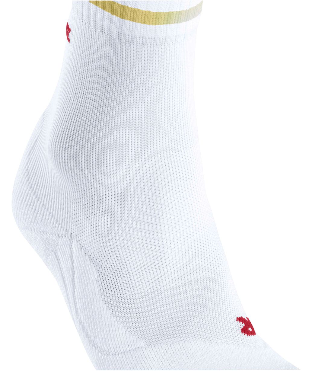 RU3 Comfort Sunshift Men Running Socks