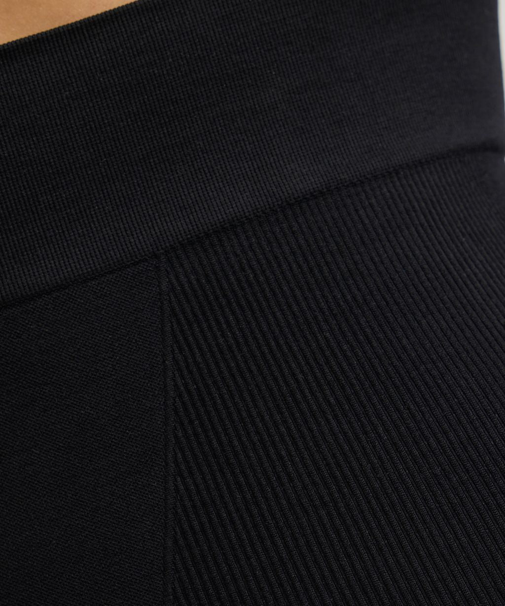 Shaping Women Slip Smart Support