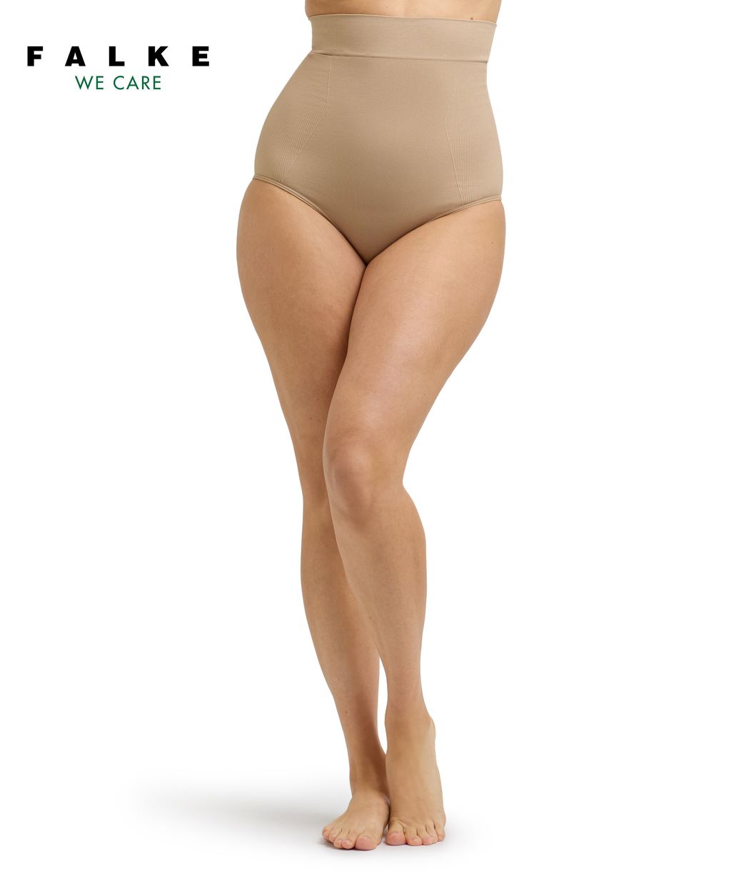 Shaping Women Slip Smart Support