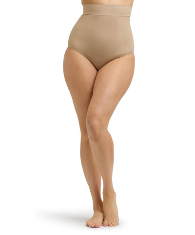 Shaping Women Slip Smart Support