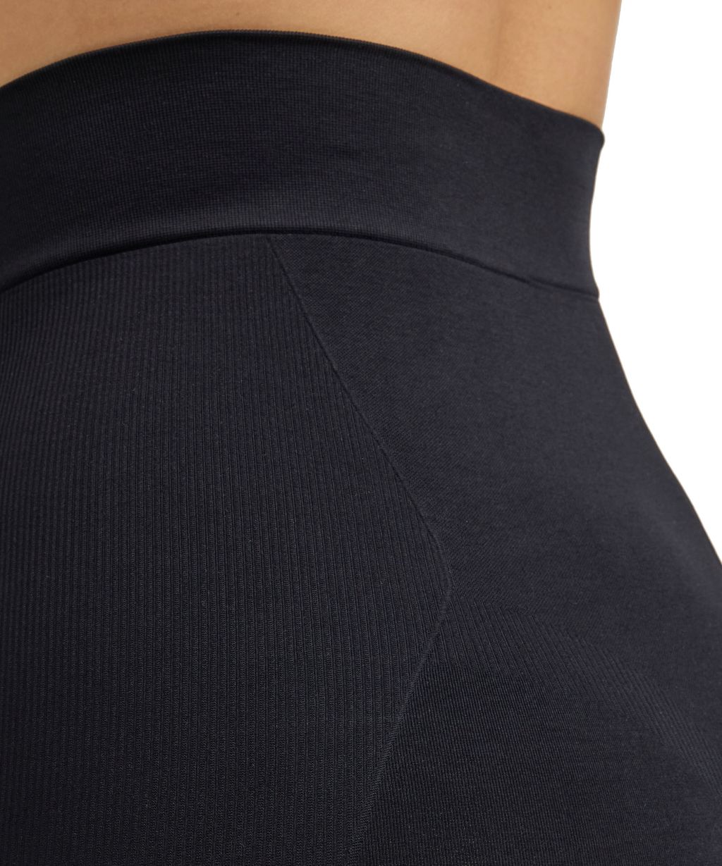 Shaping Women Slip Smart Support