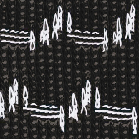 Sea Rock SO Men Socks