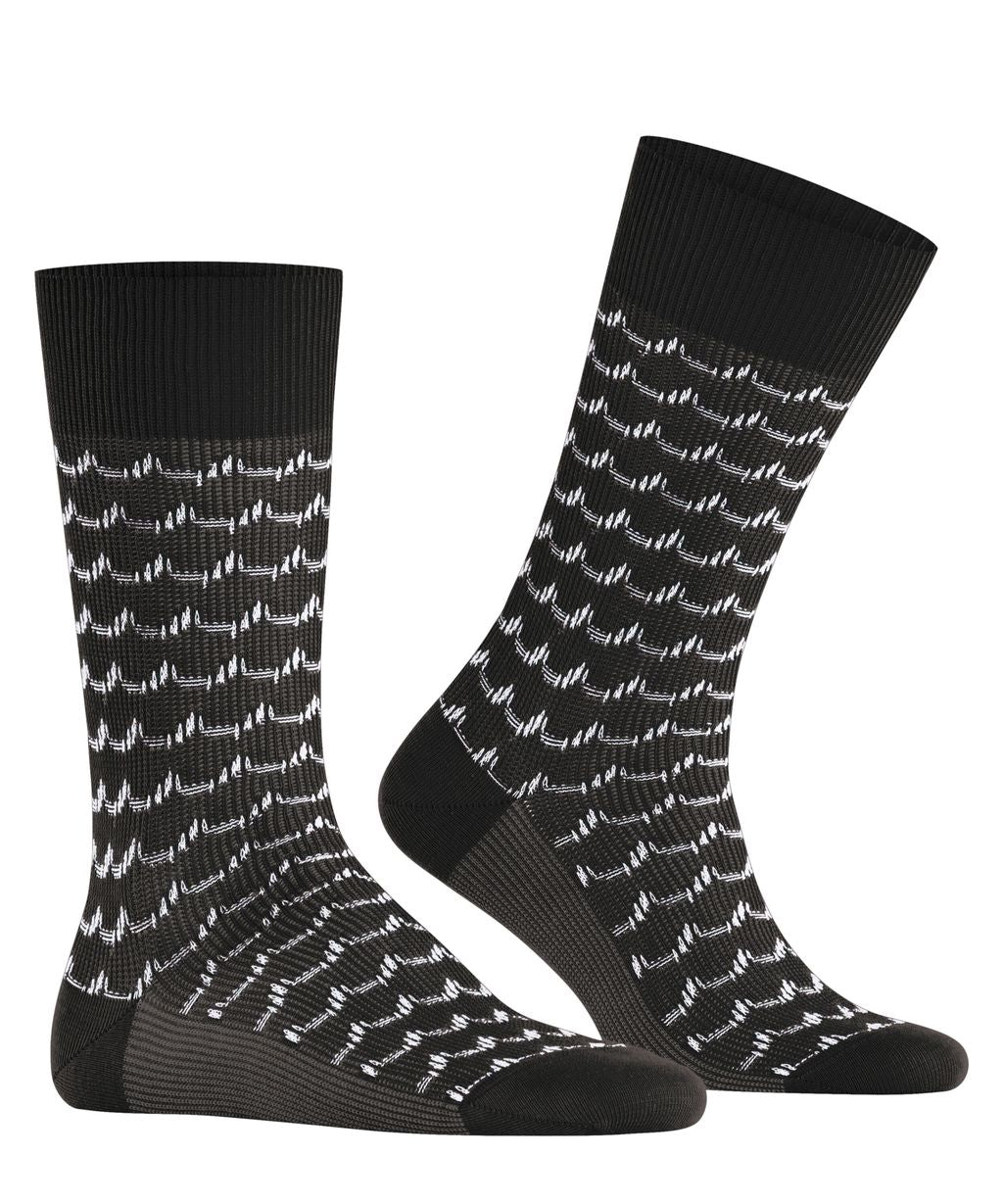 Sea Rock SO Men Socks