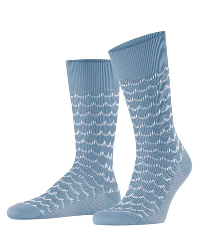 Sea Rock SO Men Socks