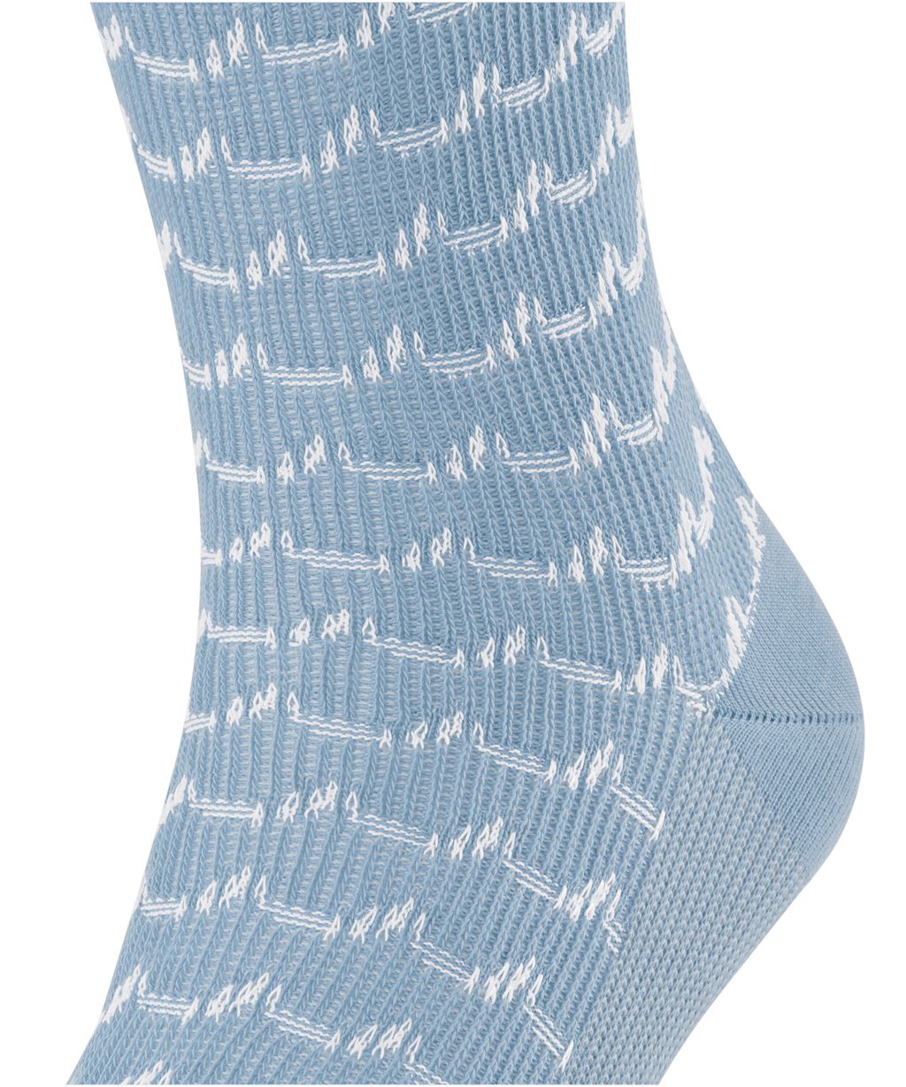 Sea Rock SO Men Socks