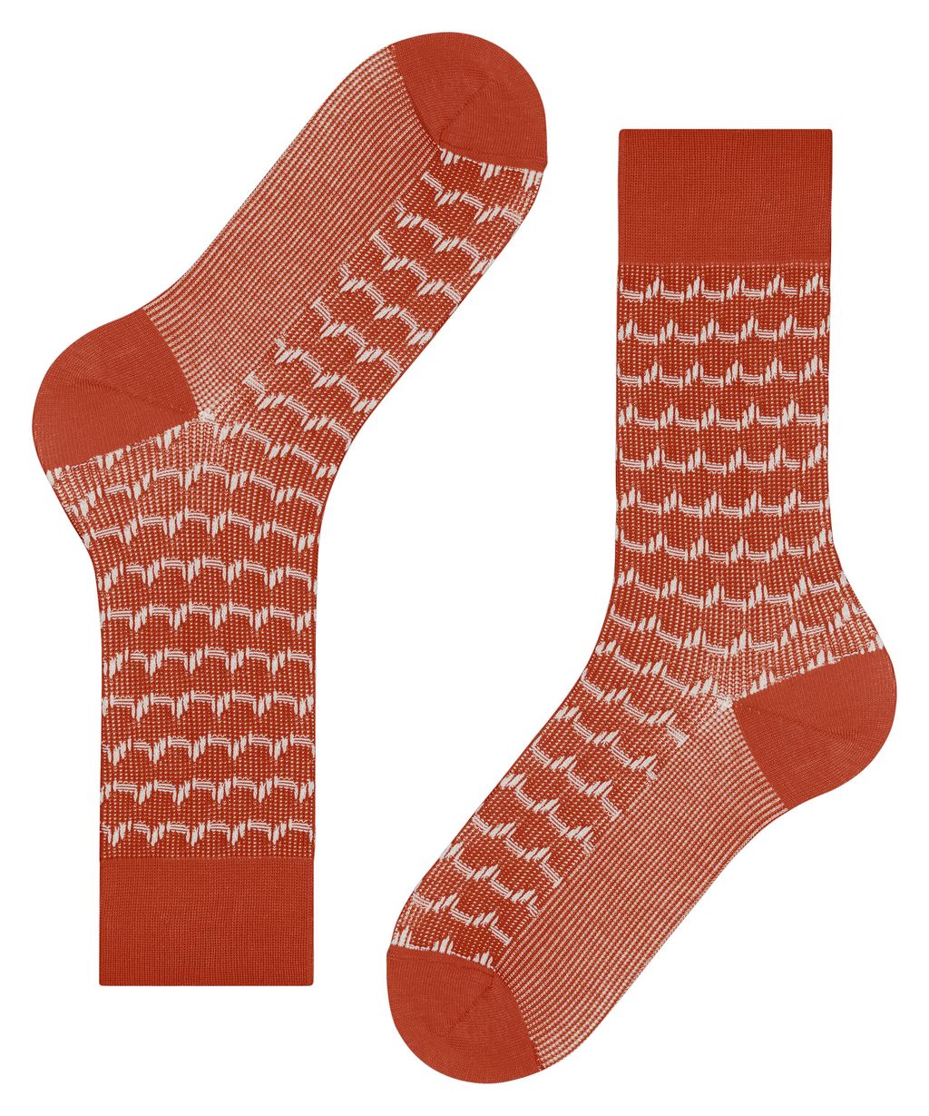 Sea Rock Men Socks