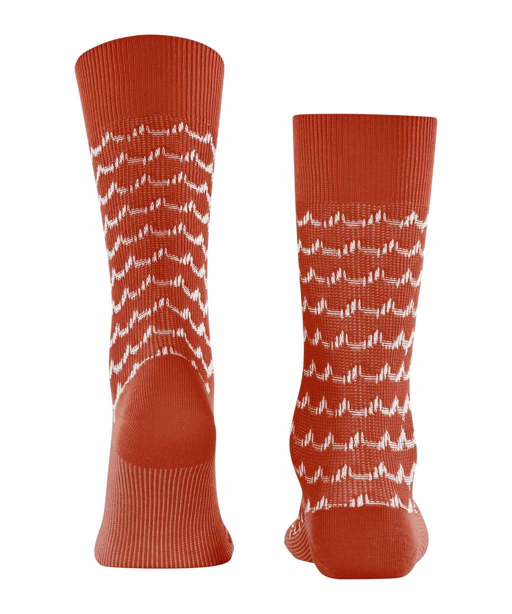 Sea Rock Men Socks