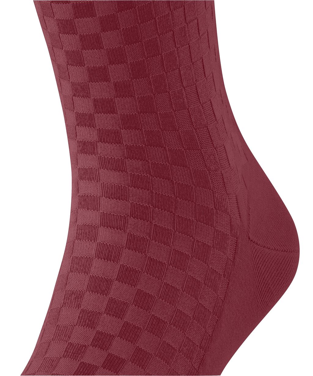 Cool 24/7 Special Edition Men Socks