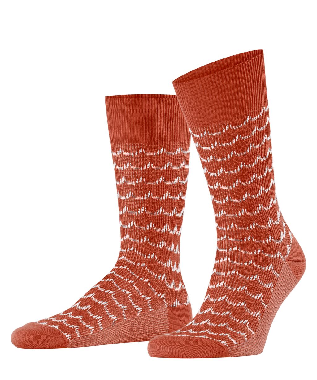 Sea Rock Men Socks