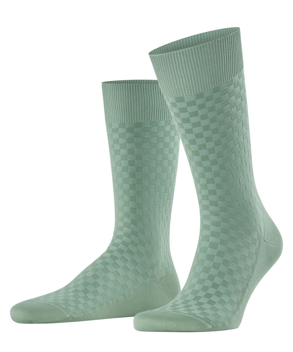 Cool 24/7 Special Edition Men Socks