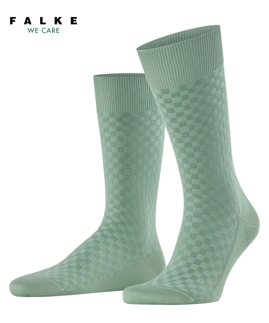 Cool 24/7 Special Edition Men Socks