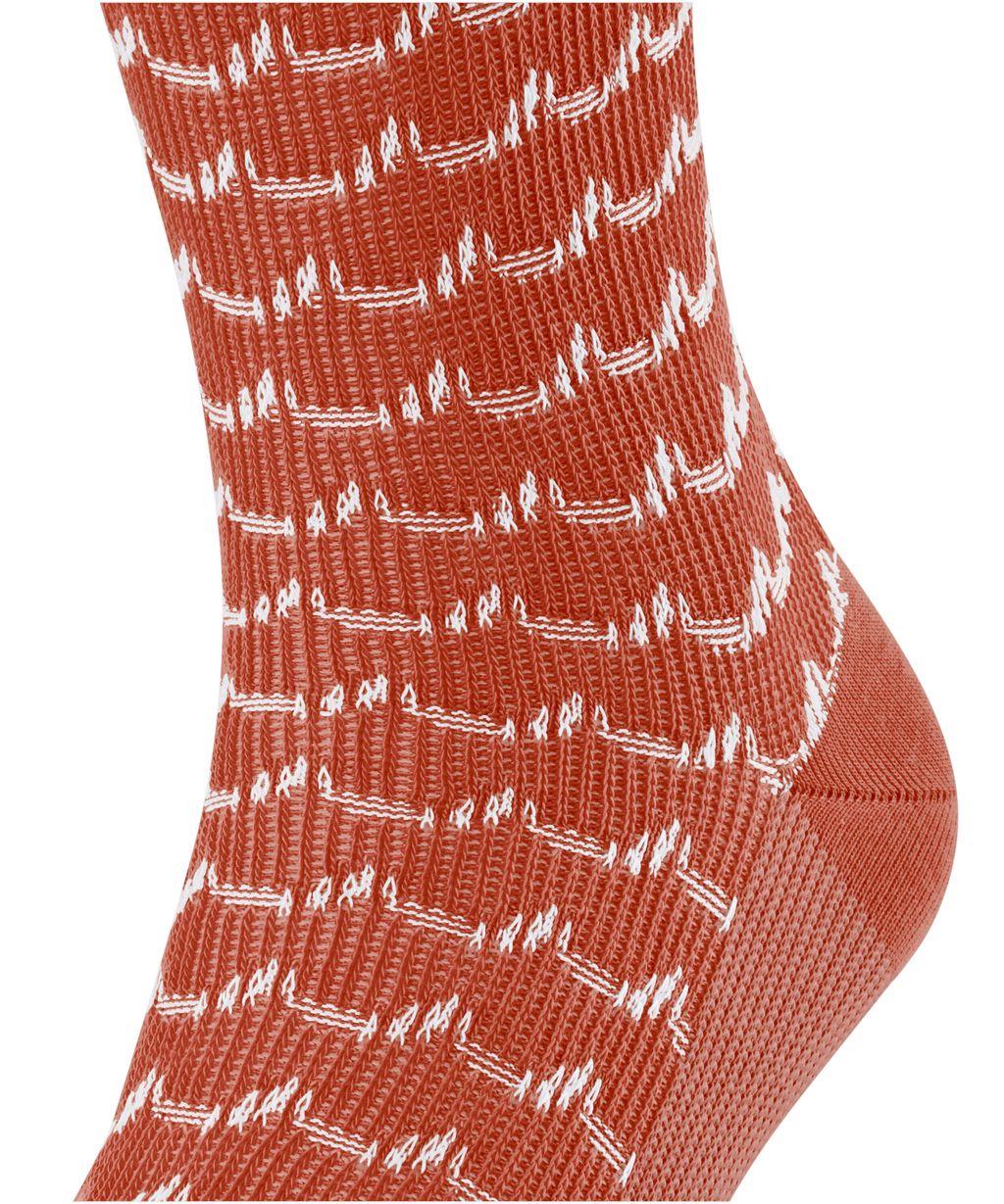 Sea Rock Men Socks