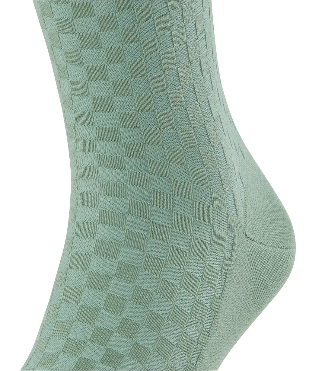 Cool 24/7 Special Edition Men Socks
