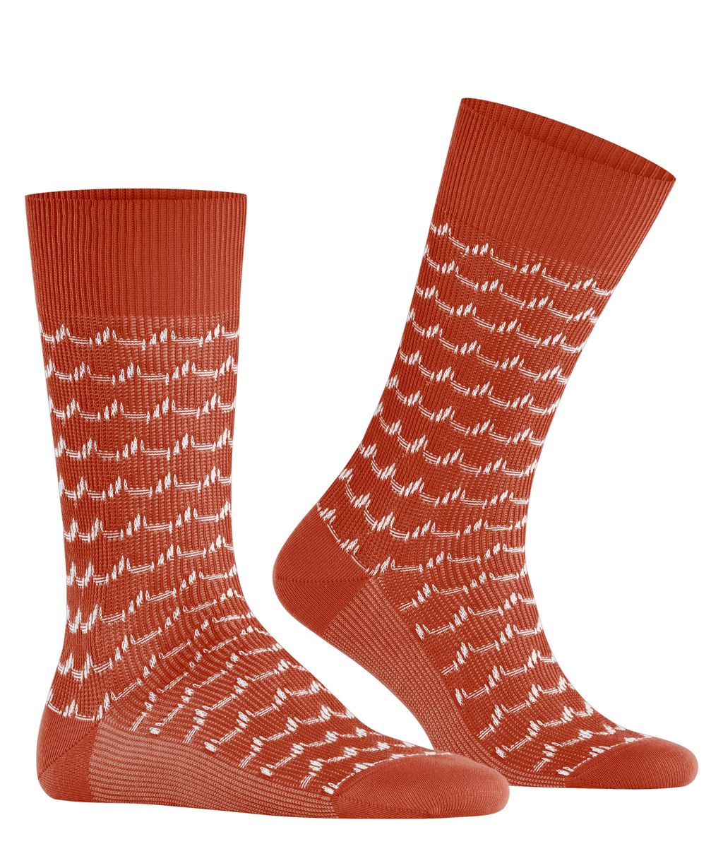 Sea Rock Men Socks