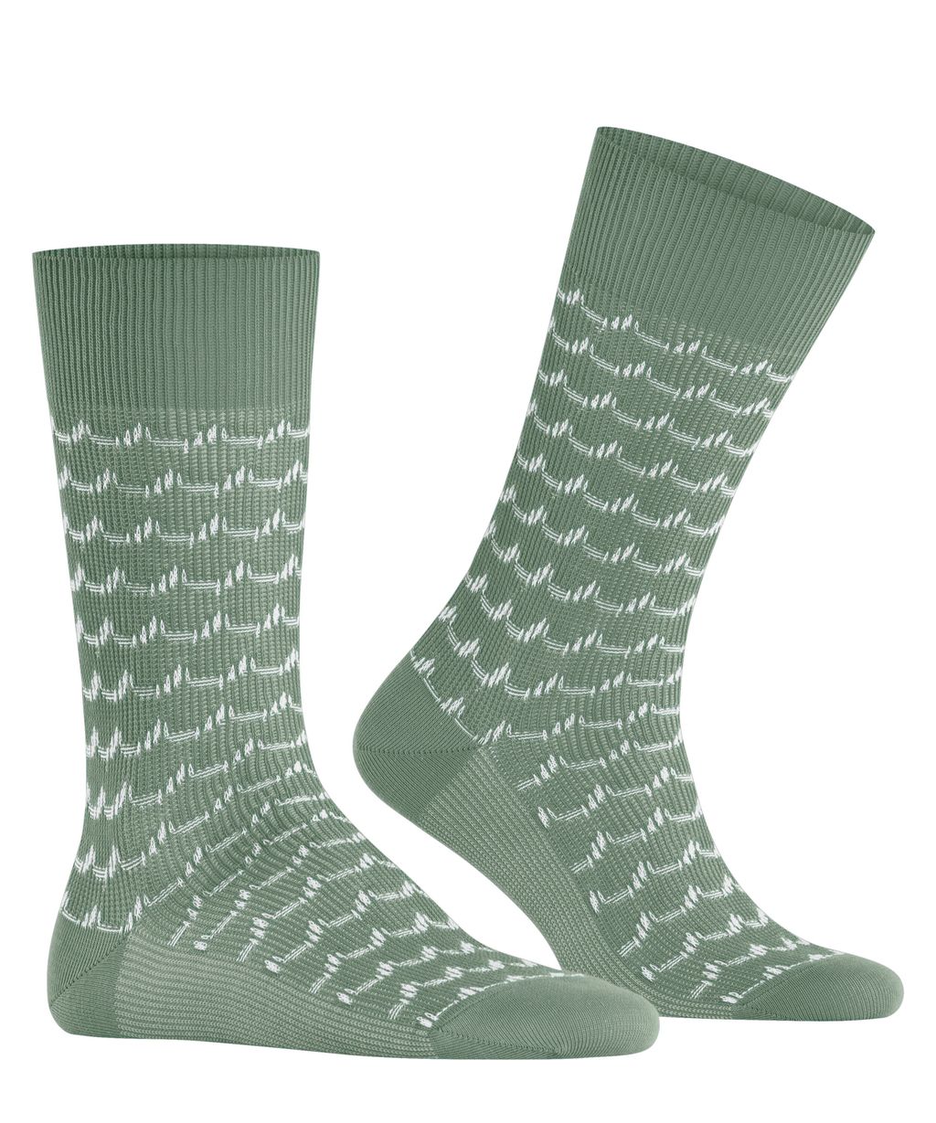 Sea Rock Men Socks