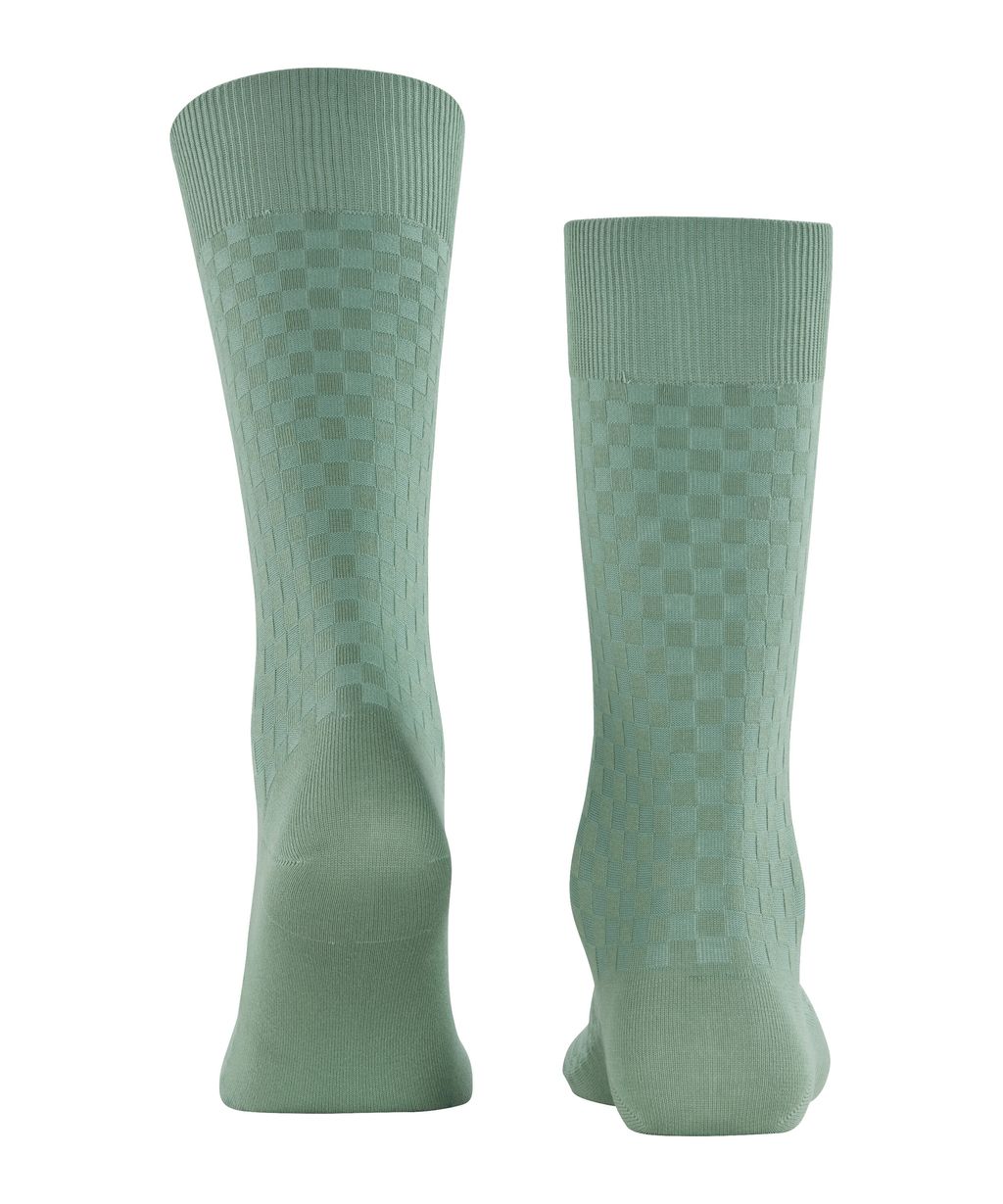 Cool 24/7 Special Edition Men Socks