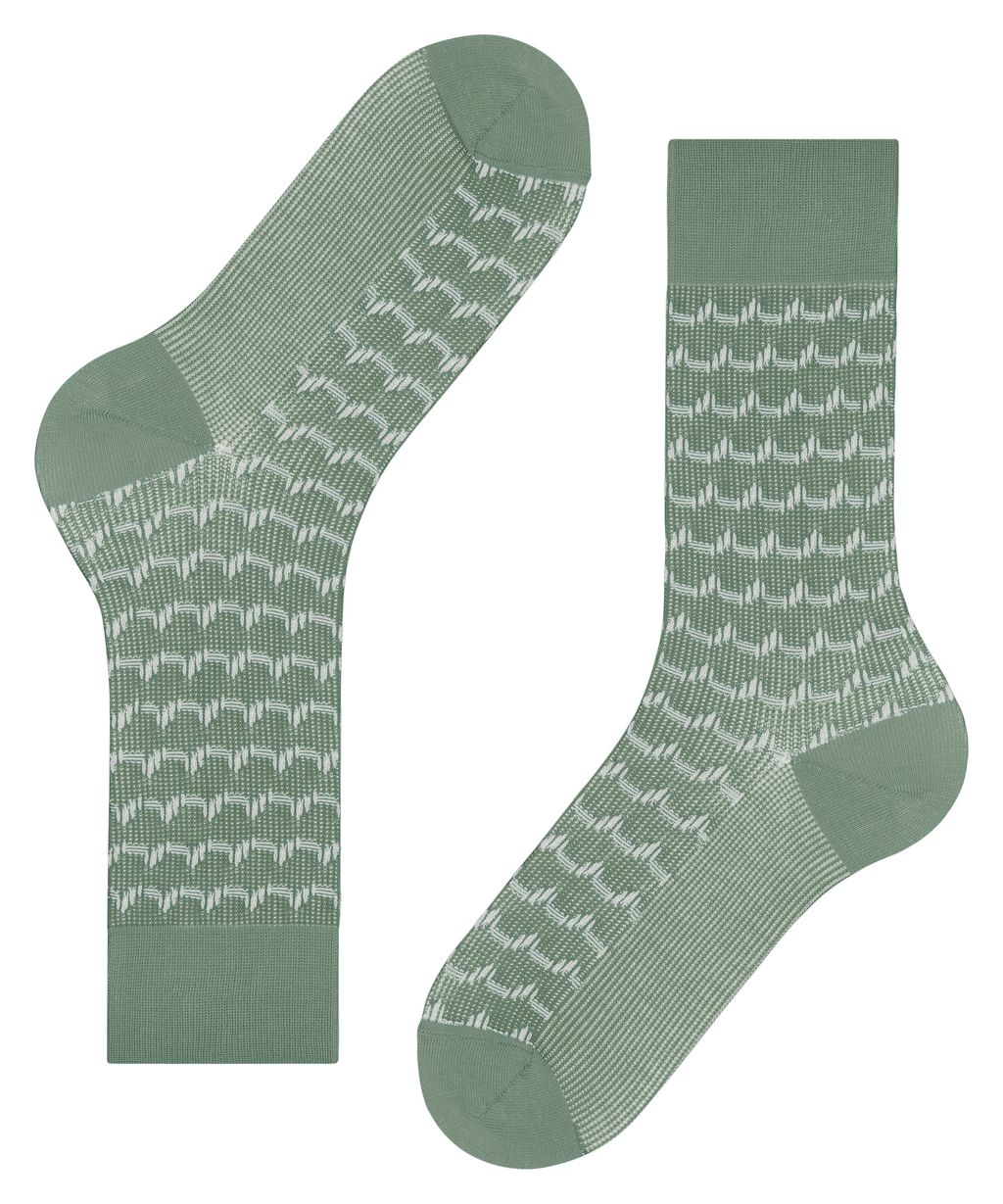 Sea Rock Men Socks