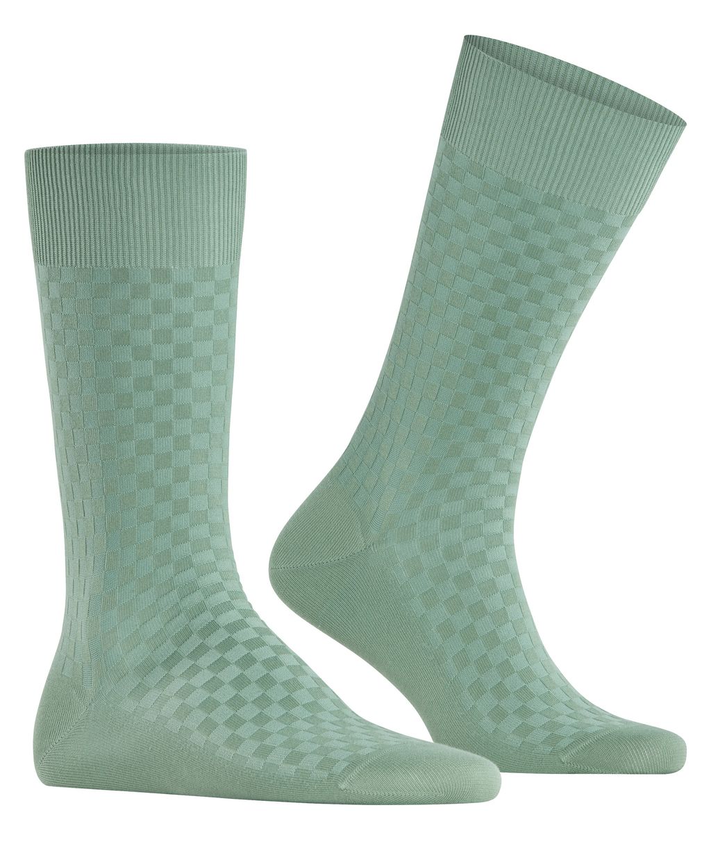 Cool 24/7 Special Edition Men Socks