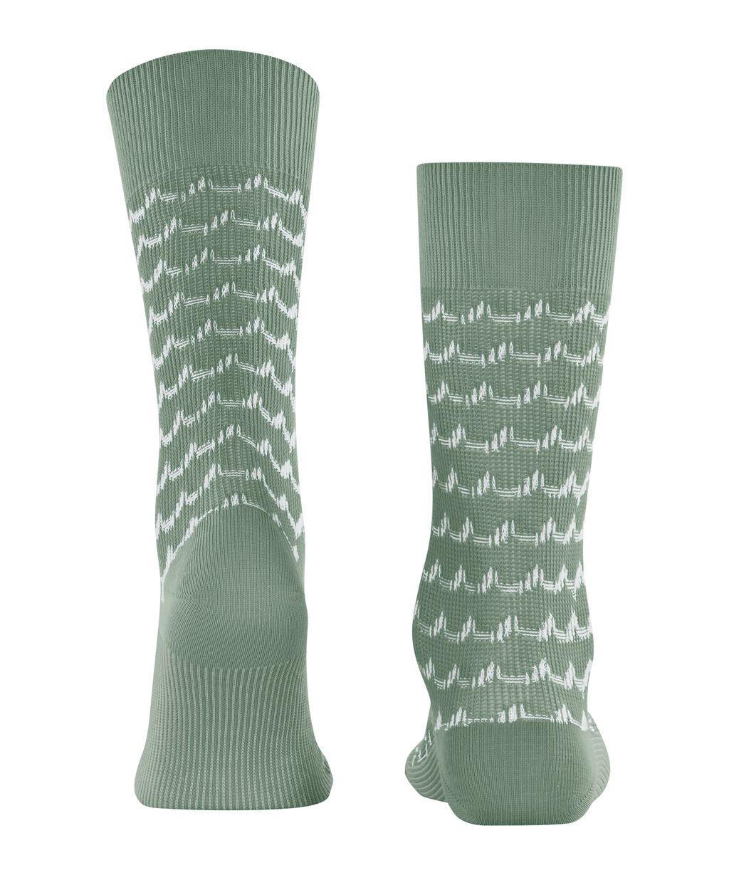 Sea Rock Men Socks