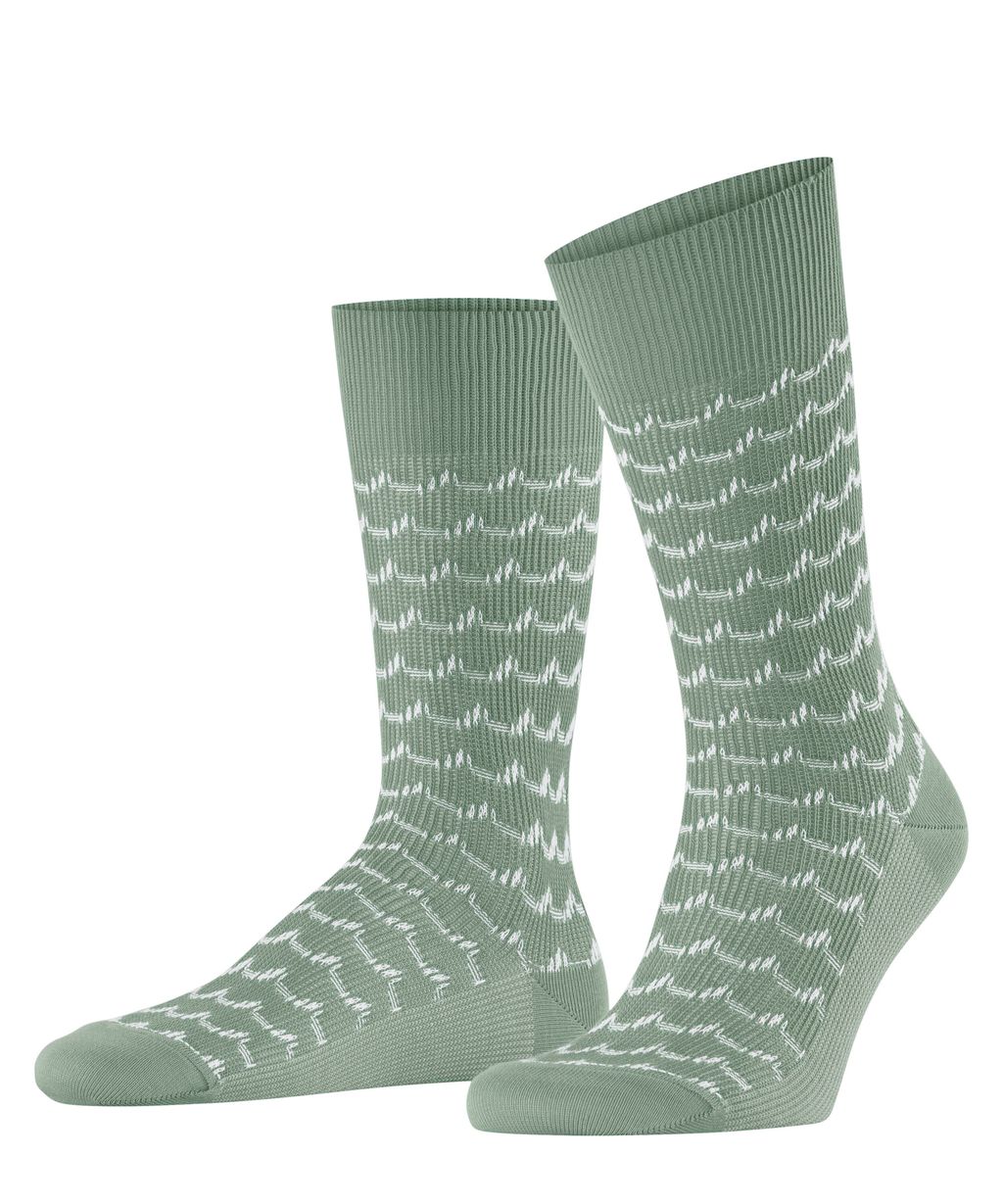 Sea Rock Men Socks