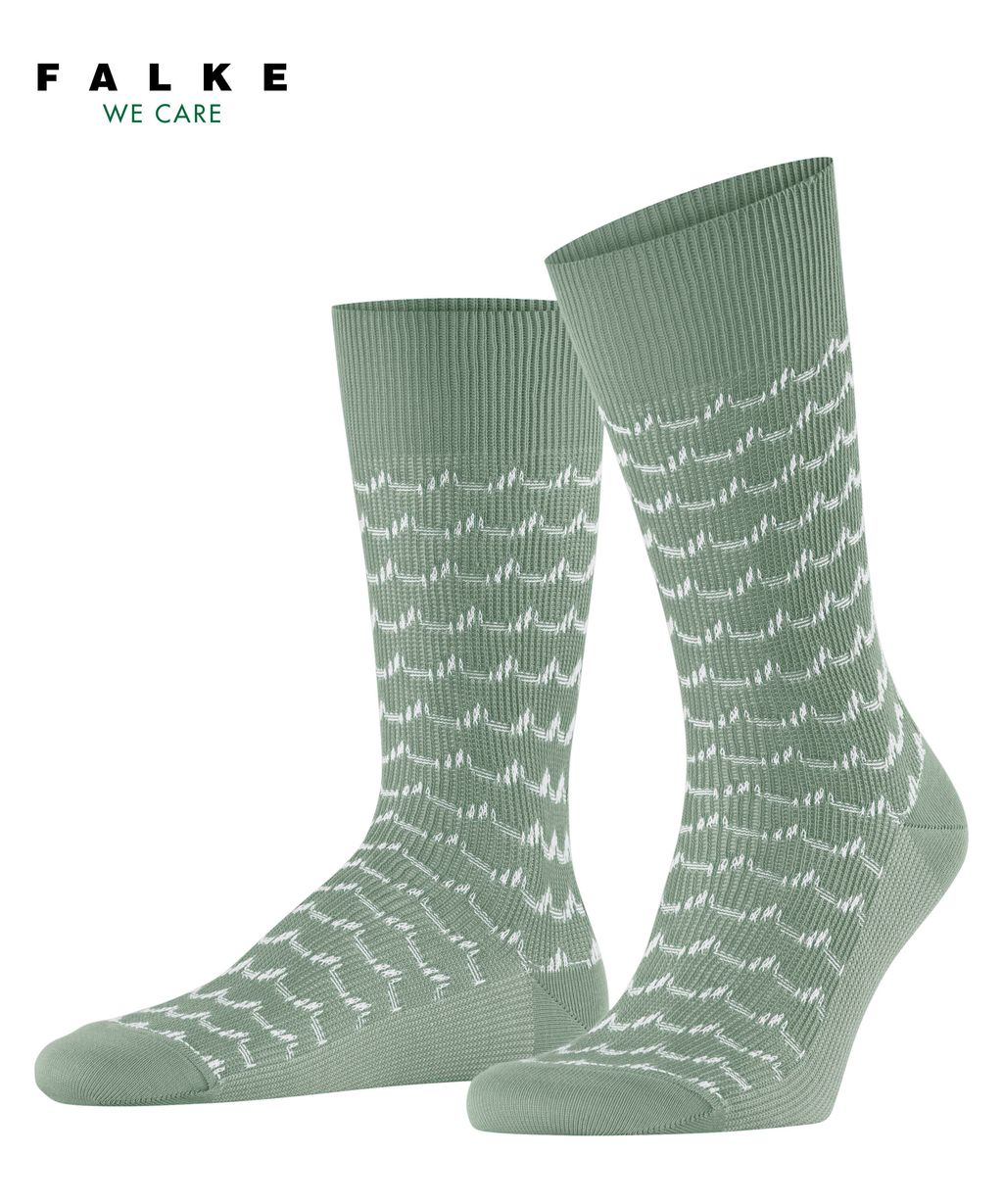 Sea Rock Men Socks