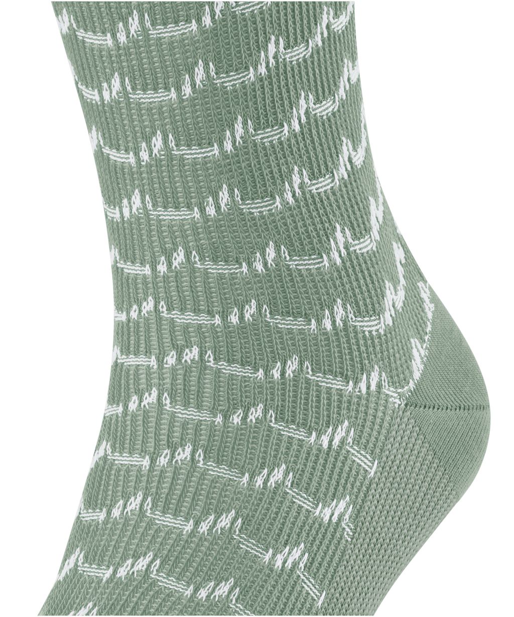 Sea Rock Men Socks