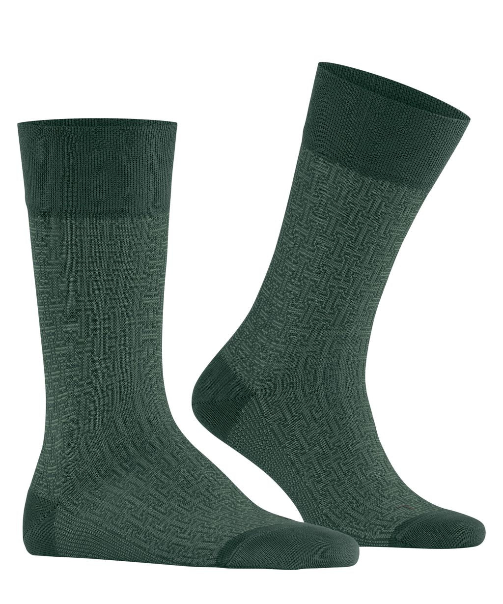 Sensitive London Special Edition Men Socks