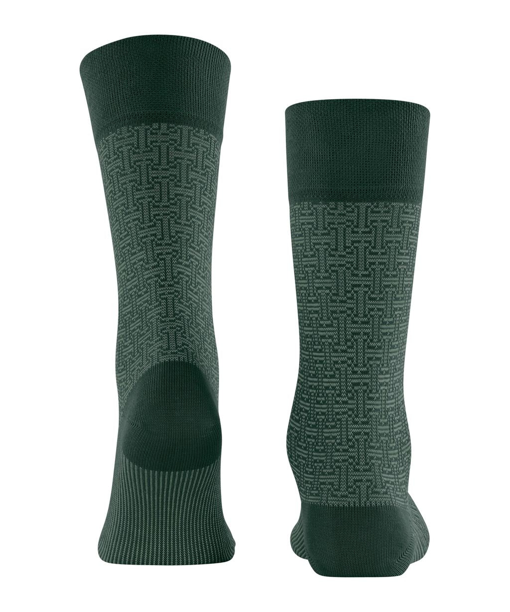 Sensitive London Special Edition Men Socks