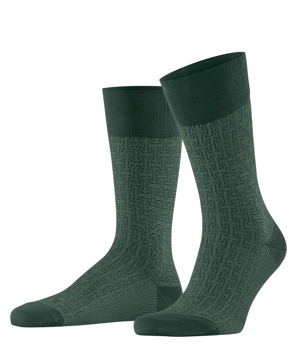 Sensitive London Special Edition Men Socks