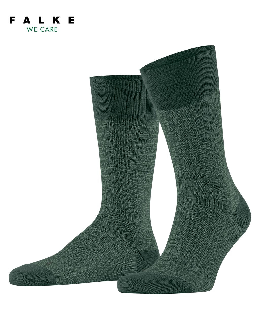 Sensitive London Special Edition Men Socks