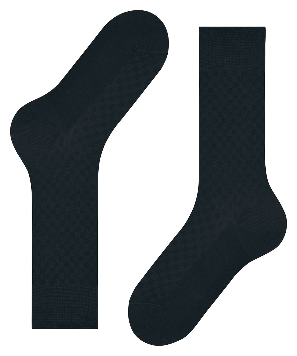 Cool 24/7 Special Edition Men Socks