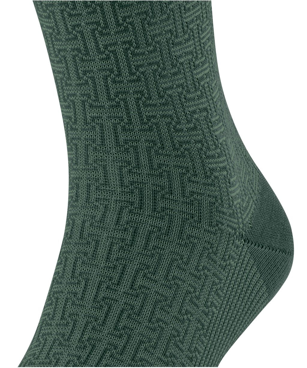 Sensitive London Special Edition Men Socks