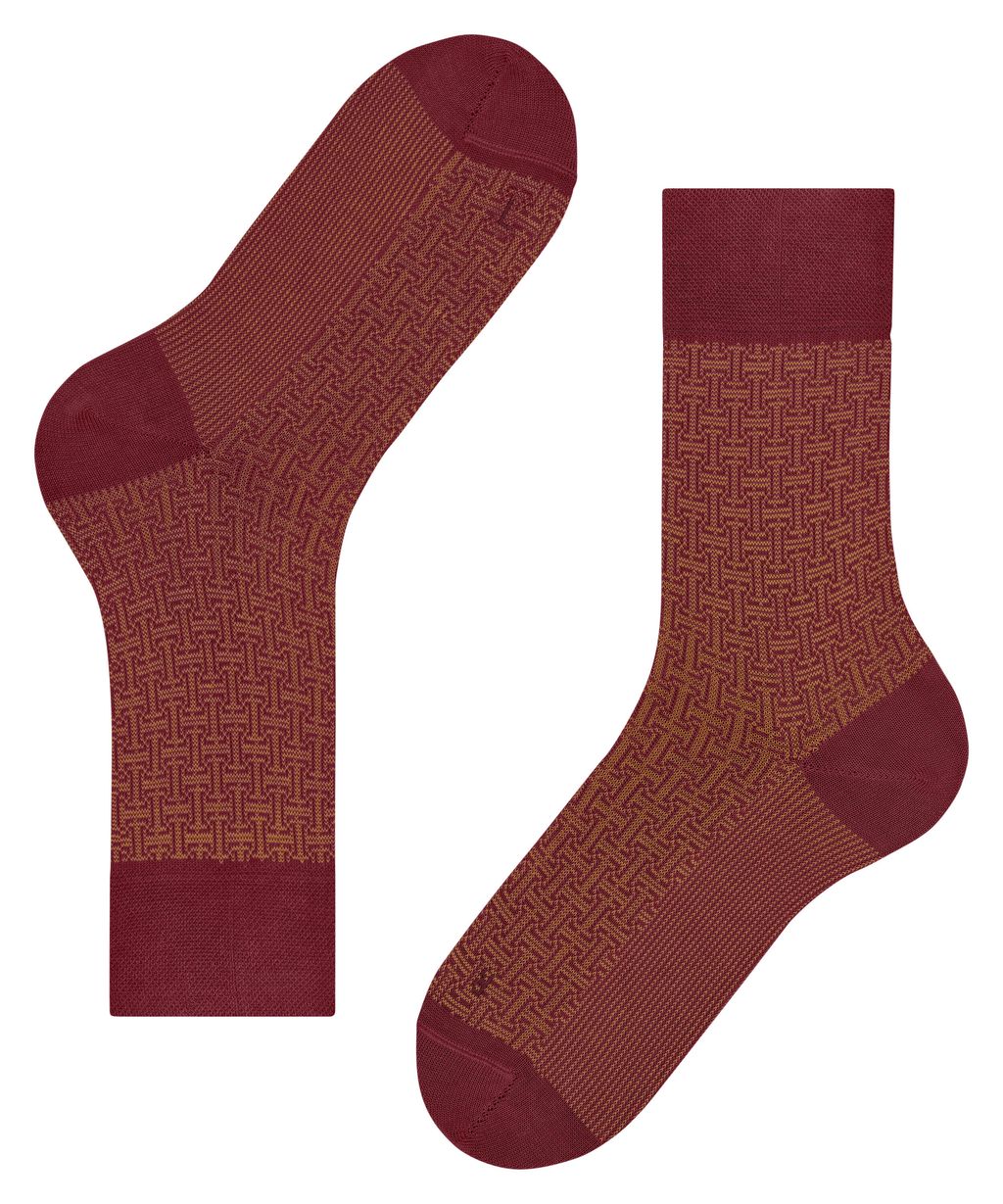 Sensitive London Special Edition Men Socks