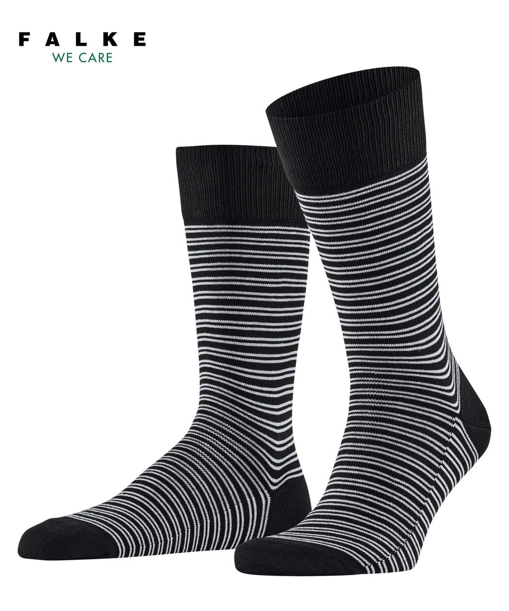 Family Special Edition Men Socks