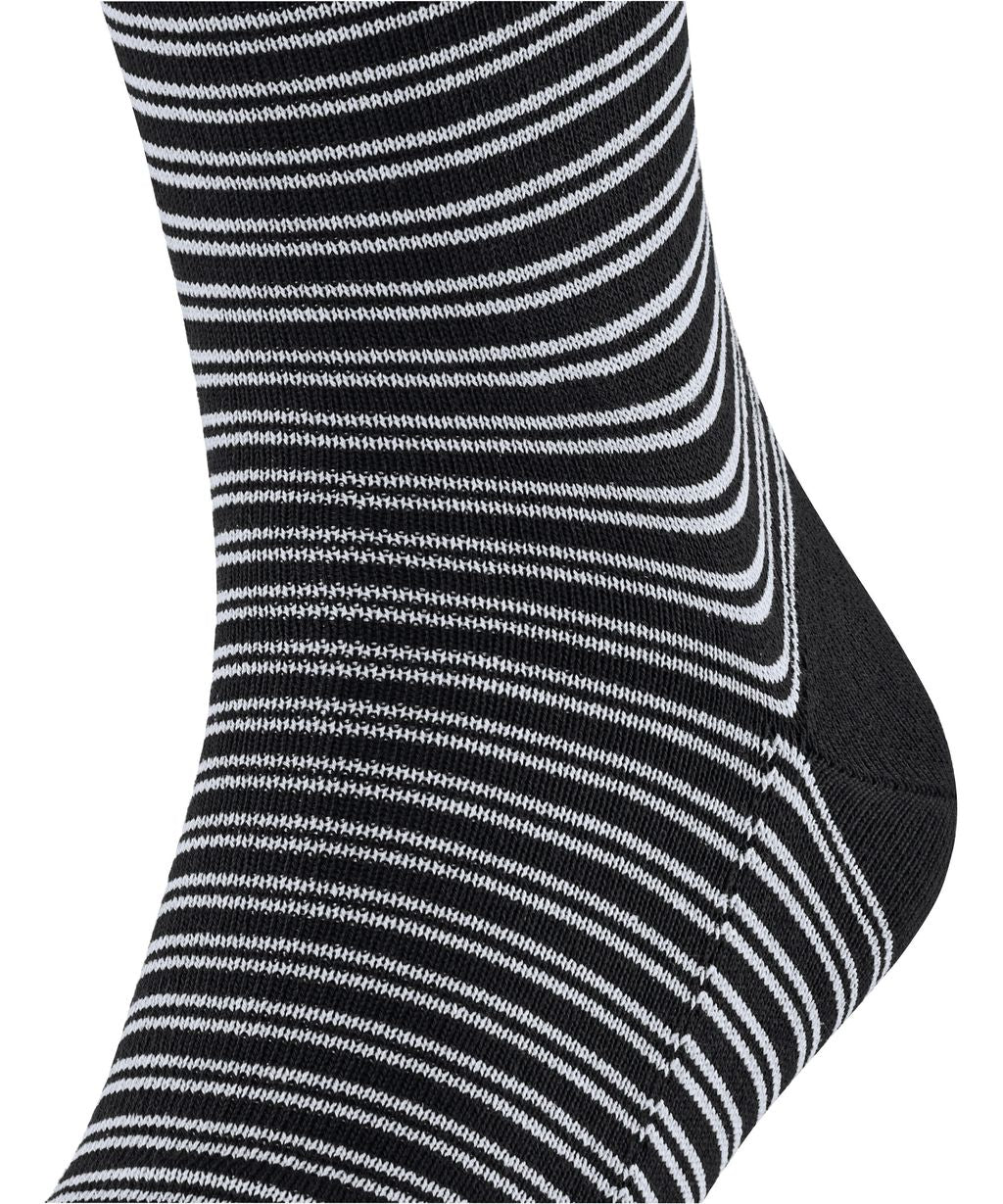 Family Special Edition Men Socks