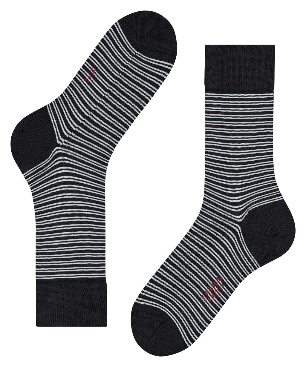 Family Special Edition Men Socks