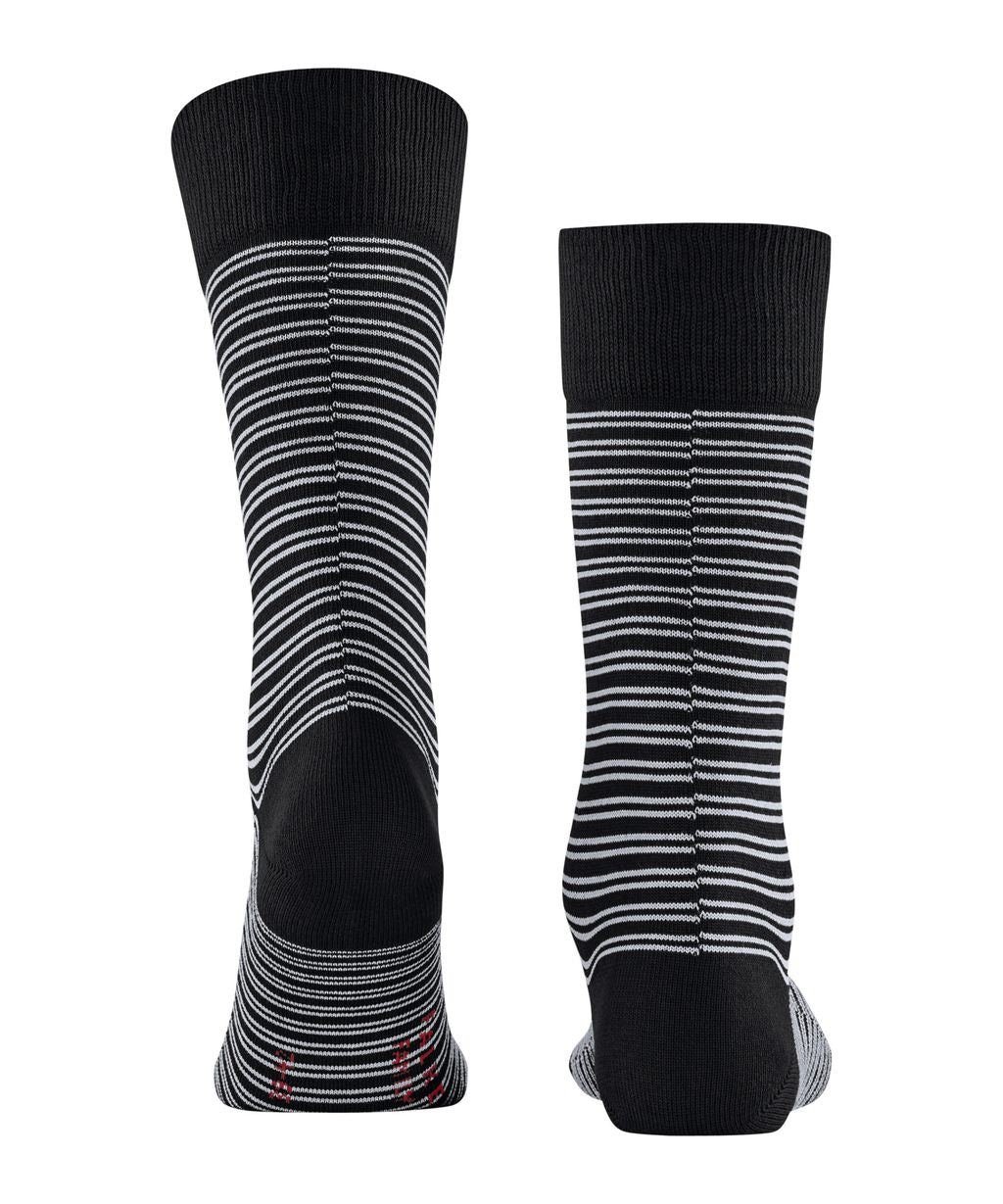 Family Special Edition Men Socks
