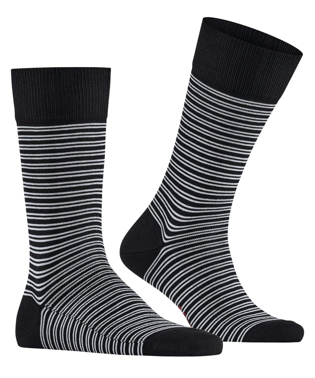 Family Special Edition Men Socks