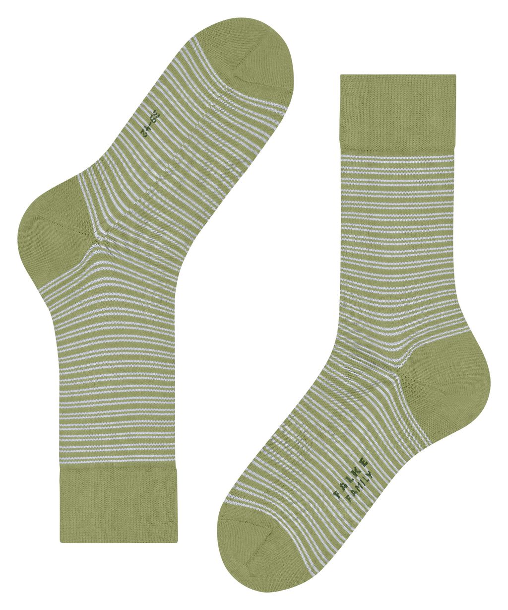 Family Special Edition Men Socks